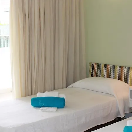 Apartamento Cisne Playa Del Ingles Apartamento *