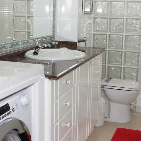 Apartamento Cisne Playa Del Ingles Apartamento
